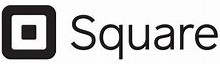 Square Logo