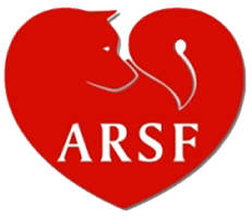 ARSF Logo